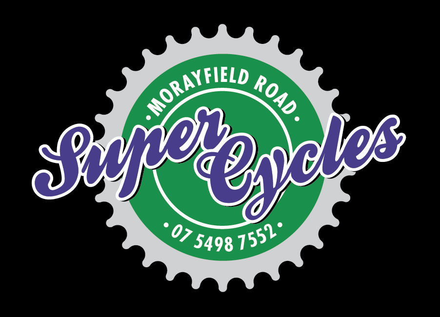 Morayfield Road Super Cycles