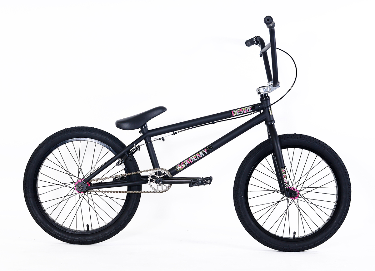 Morayfield Road SuperCycles